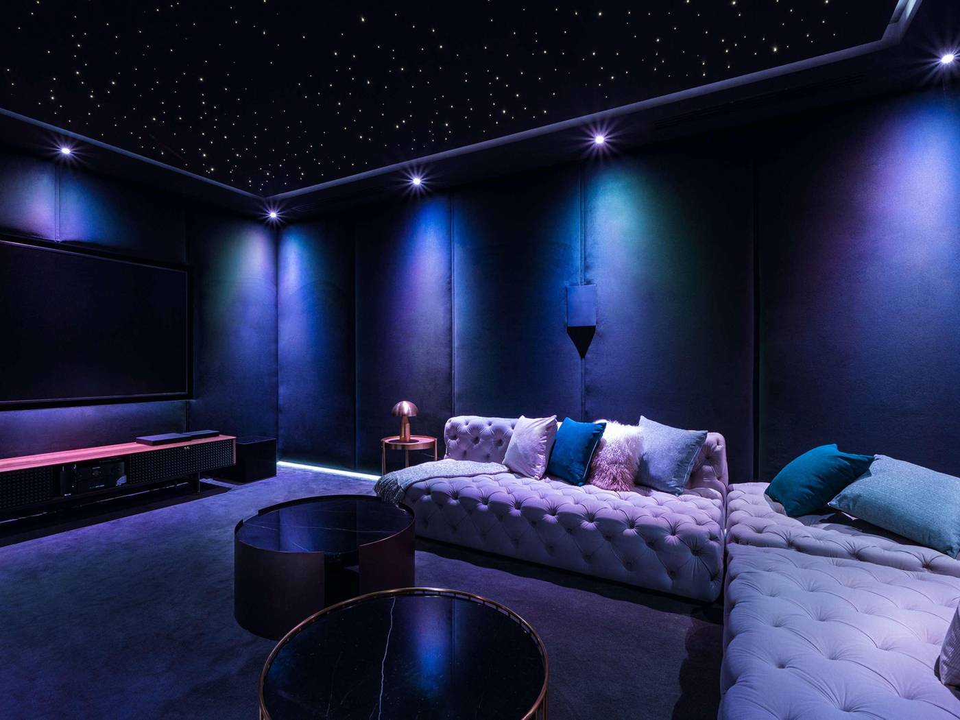 Sofitel-Dubai-The-Palm-Room-74