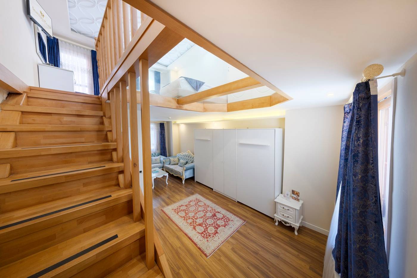 Seven-Hills-Palace---Spa-Room-6