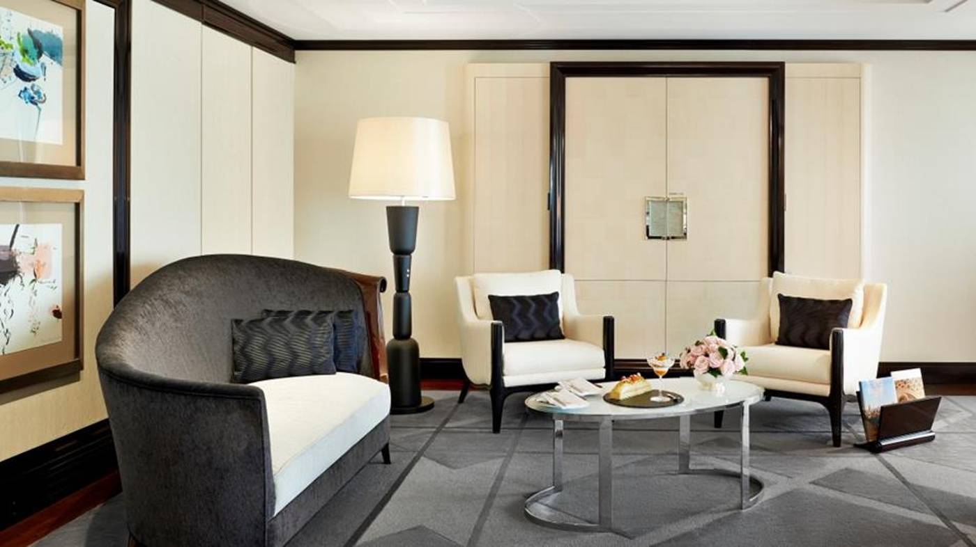 The-Peninsula-Paris-Room-19