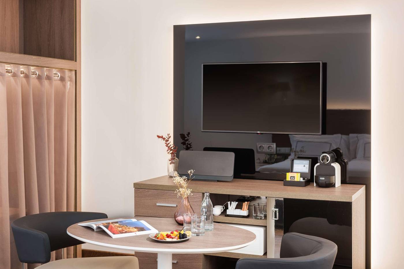 MELIA-MADRID-SERRANO-Room-50