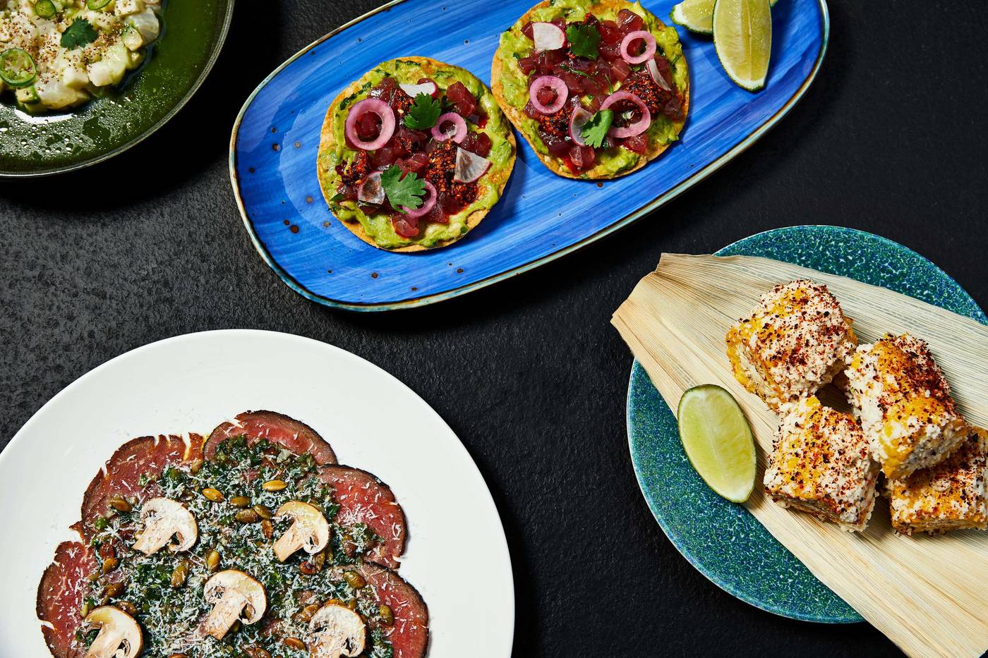 Hotel-Hendricks-Restaurant-26