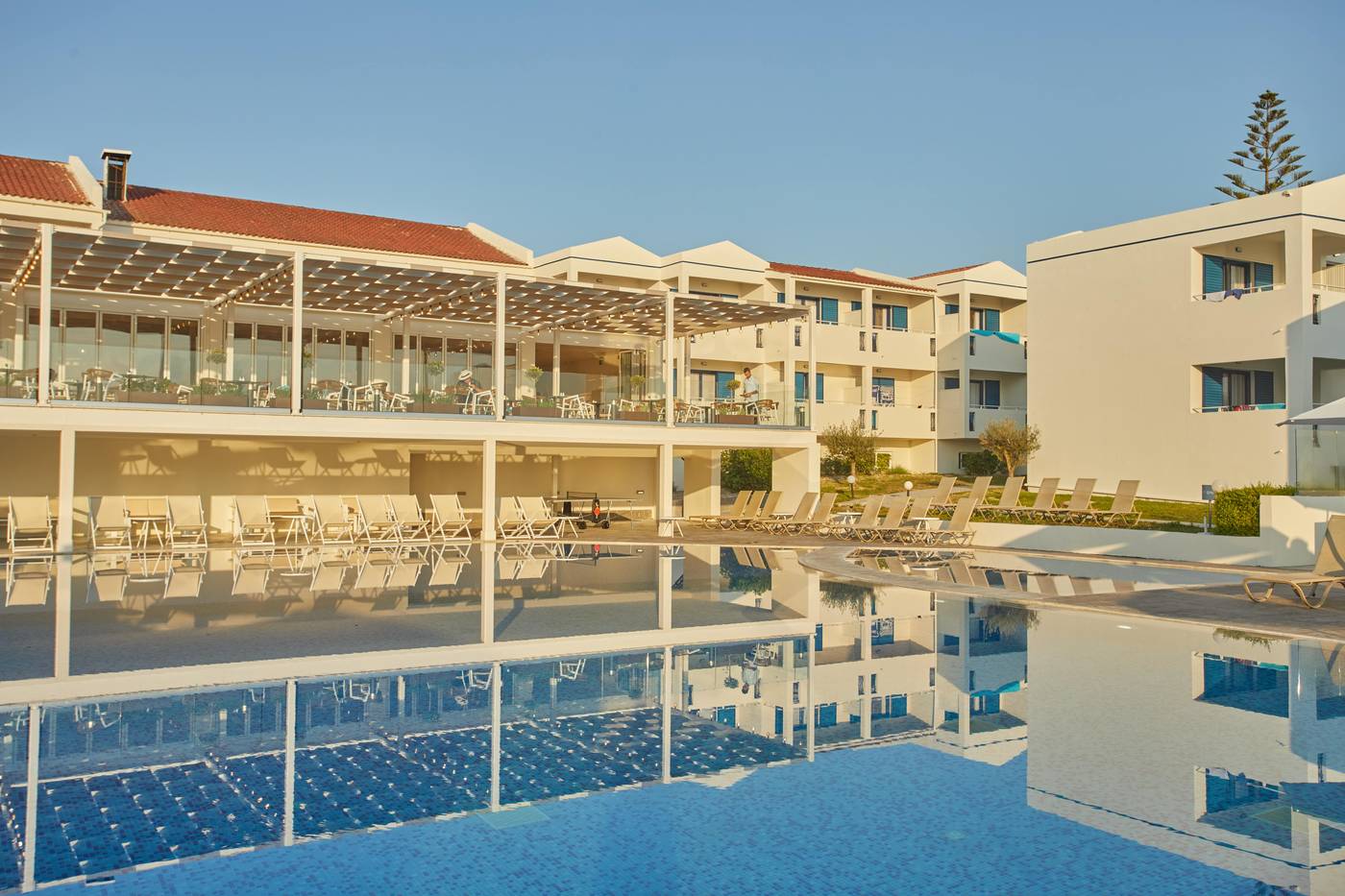 AluaSoul-Zakynthos---Adults-Only--16---Pool-3