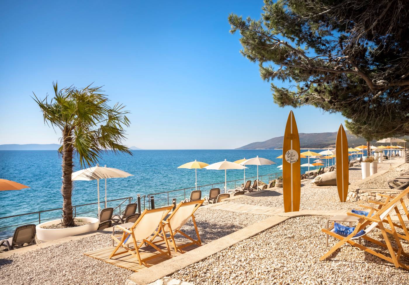 Hotel-Valamar-Sanfior-Beach-50