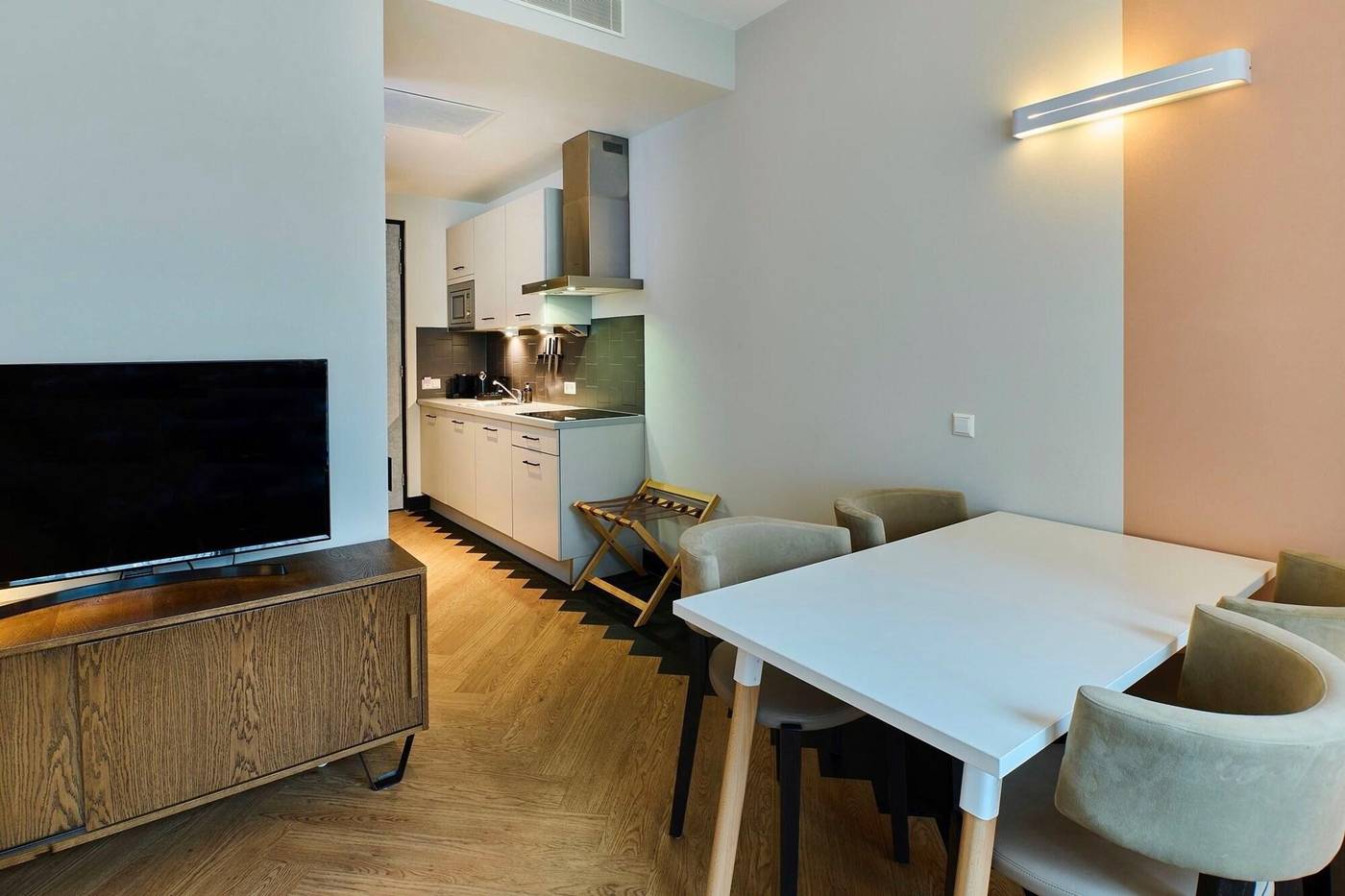 Cityden-Stadshart-Room-43