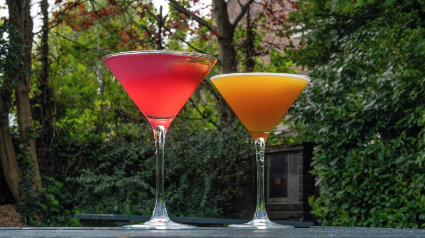 Sandymount-Hotel-Restaurant-52