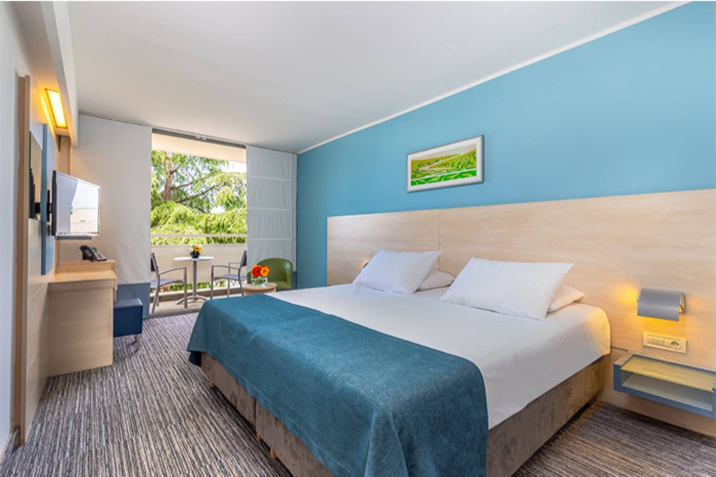 Valamar-Diamant-Hotel-Room-11