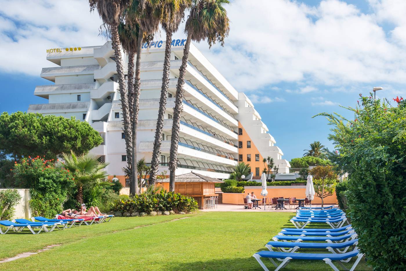 Tropic-Park-Hotel-General-view-5