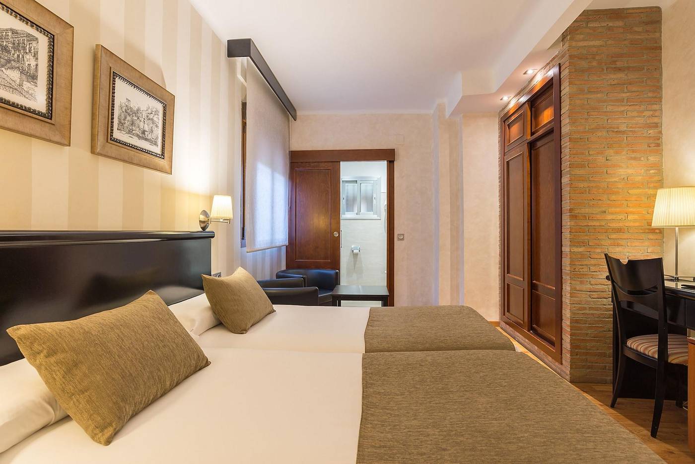 California-Room-10