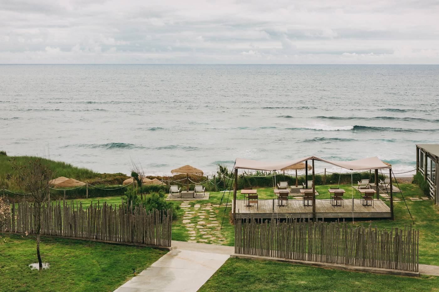 Santa-Barbara-Eco-Beach-Resort-General-view-54