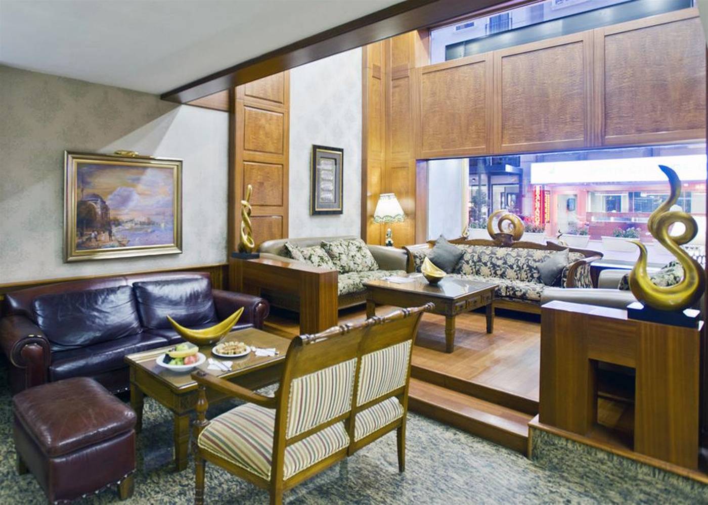 Eterno-General-view-1