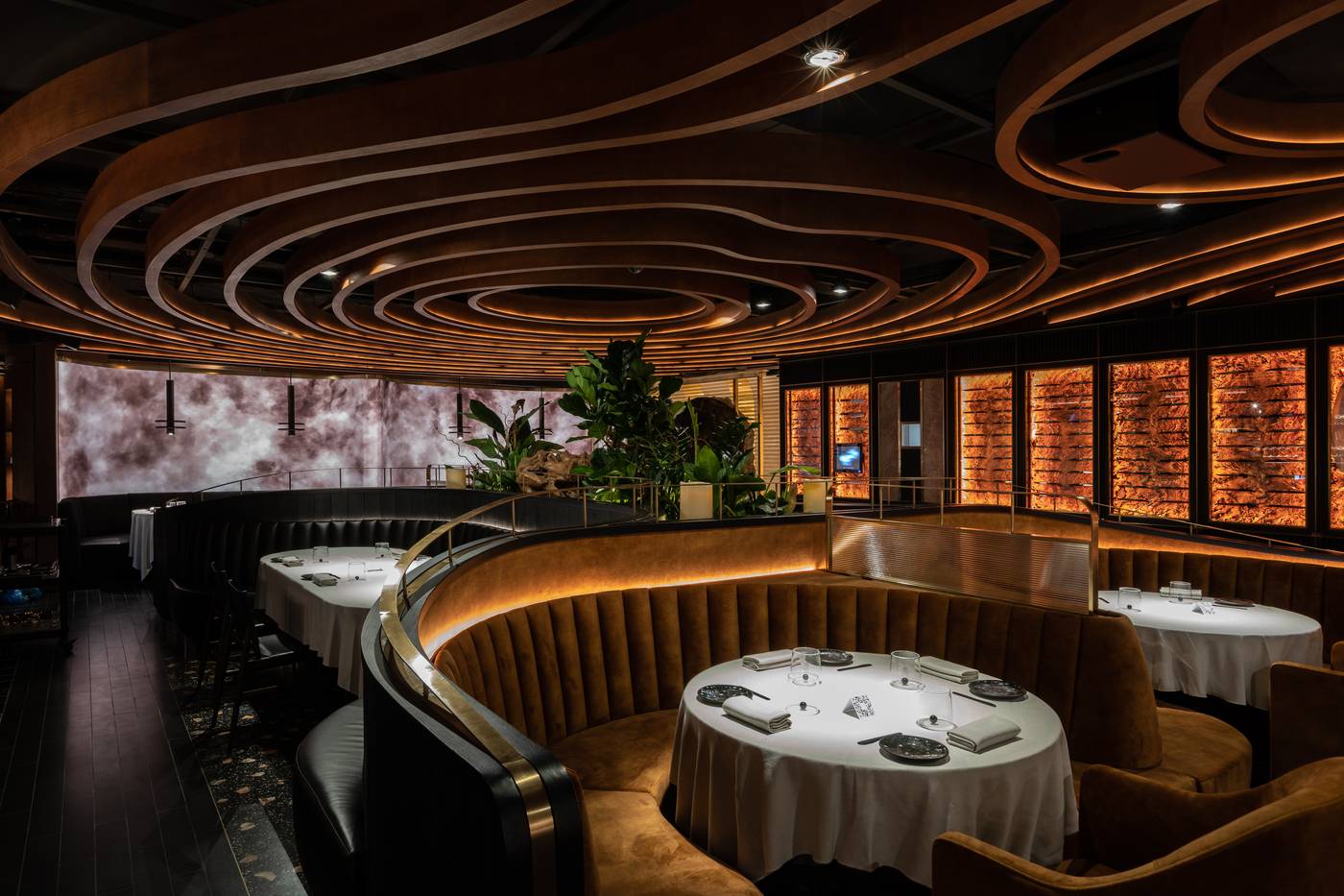 Puente-Romano-Marbella-Restaurant-49