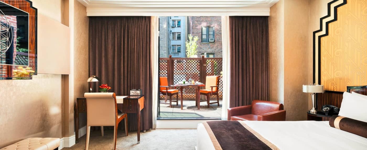 Walker-Hotel-Greenwich-Village-Room-9