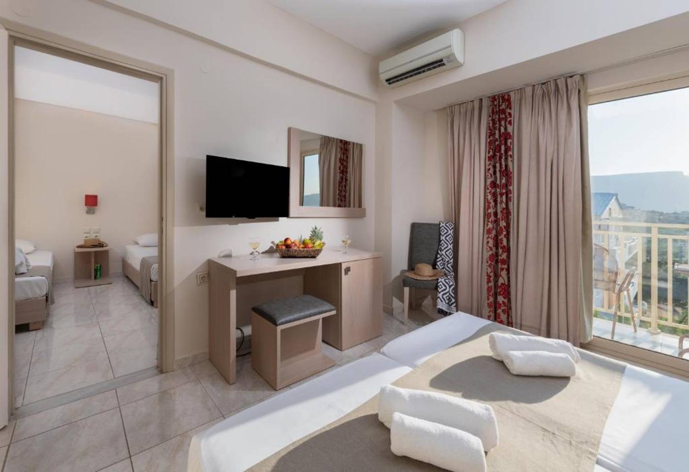 Marilena-Hotel-Room-20