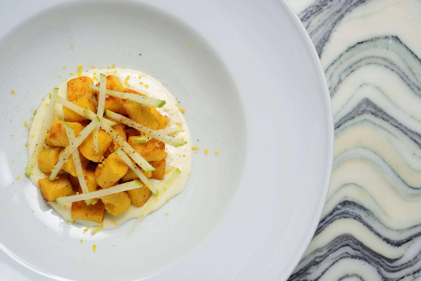 Grand-Hotel-Minerva-Restaurant-77