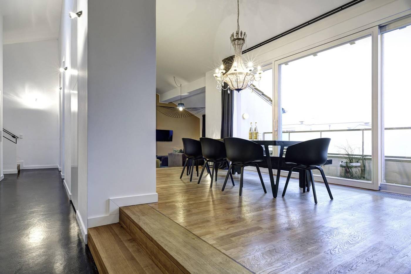 Berlin-Gorki-Apartments-Room-14