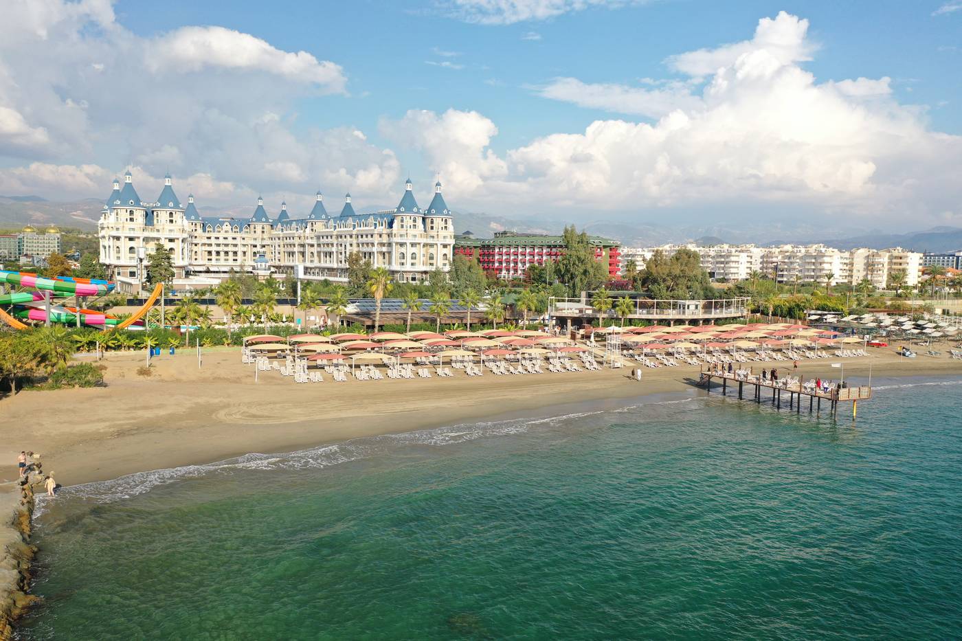 Haydarpasha-Palace-Beach-62