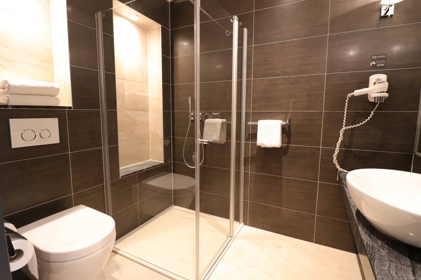 Xo-Hotels-Couture-Room-29