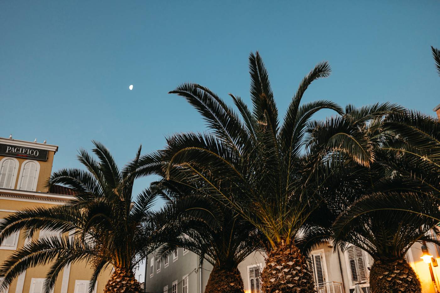 Apoksiomen-by-OHM-Group-General-view-11