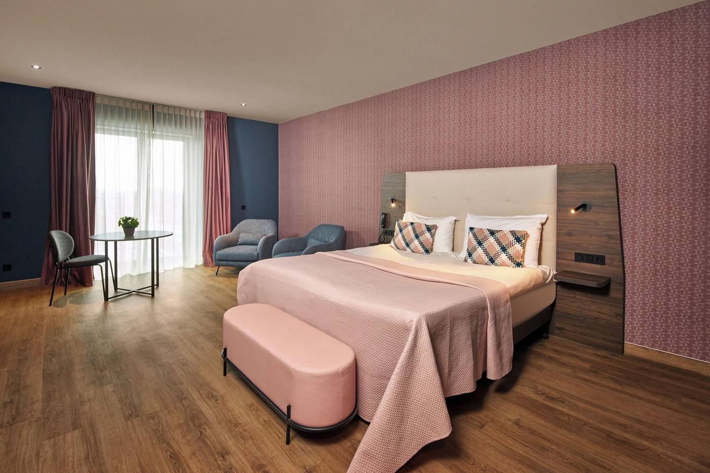 Hotel-Van-der-Valk-Haarlem-Room-30