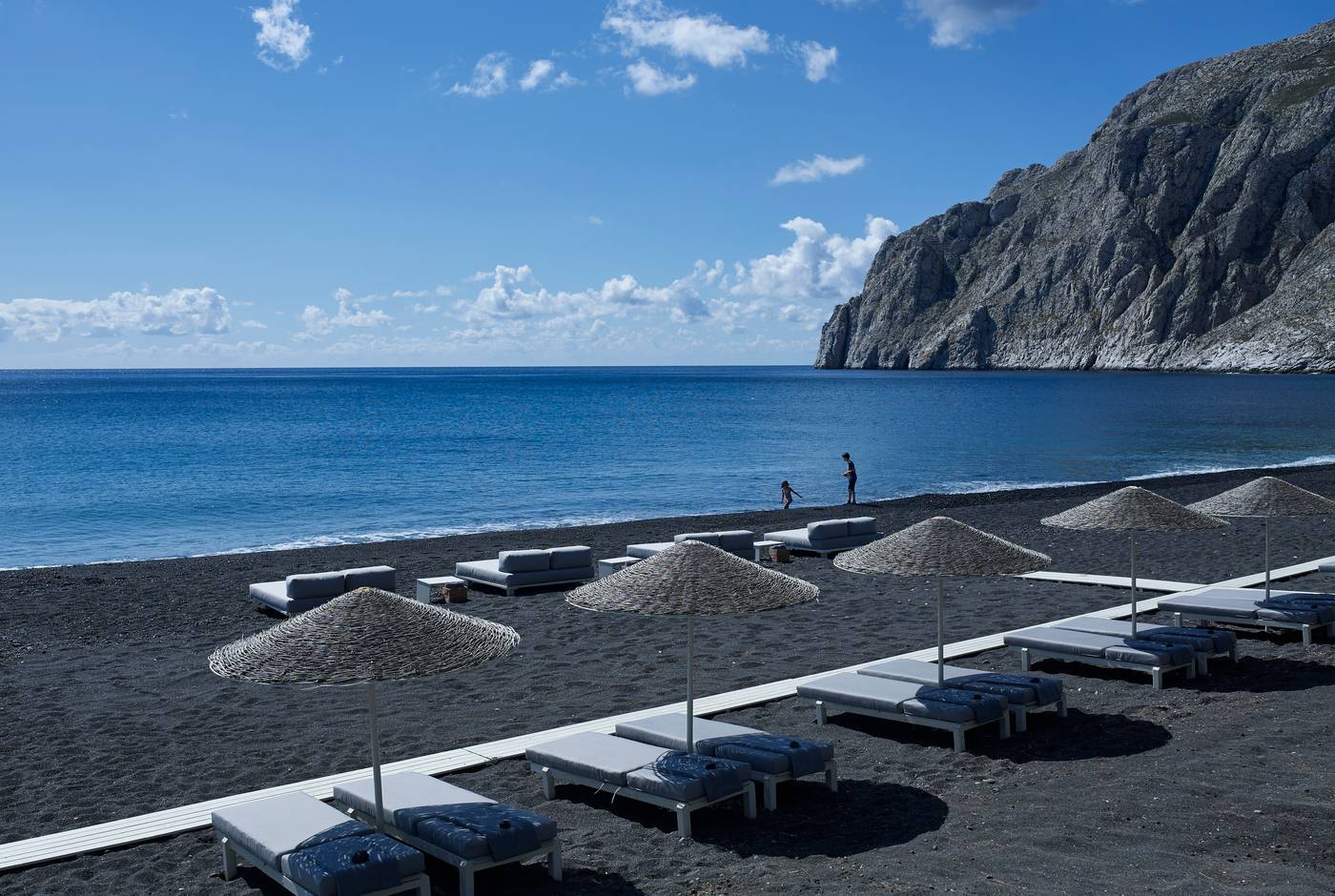 Bellonias Villas-Greece-Santorini Greece-General view-4