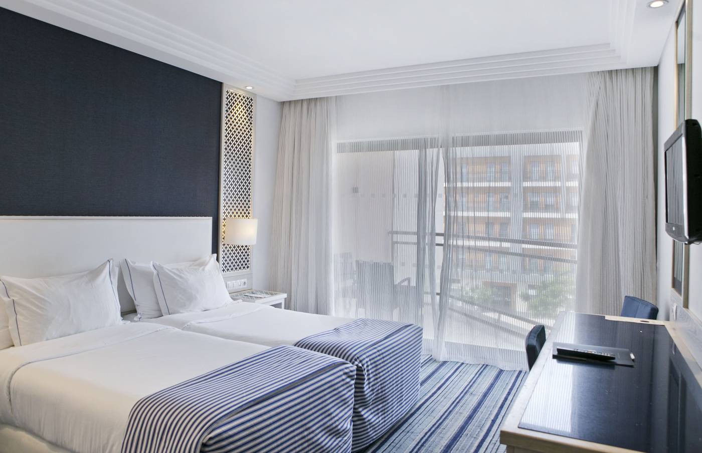 Real-Marina-Hotel-and-Spa-Room-17