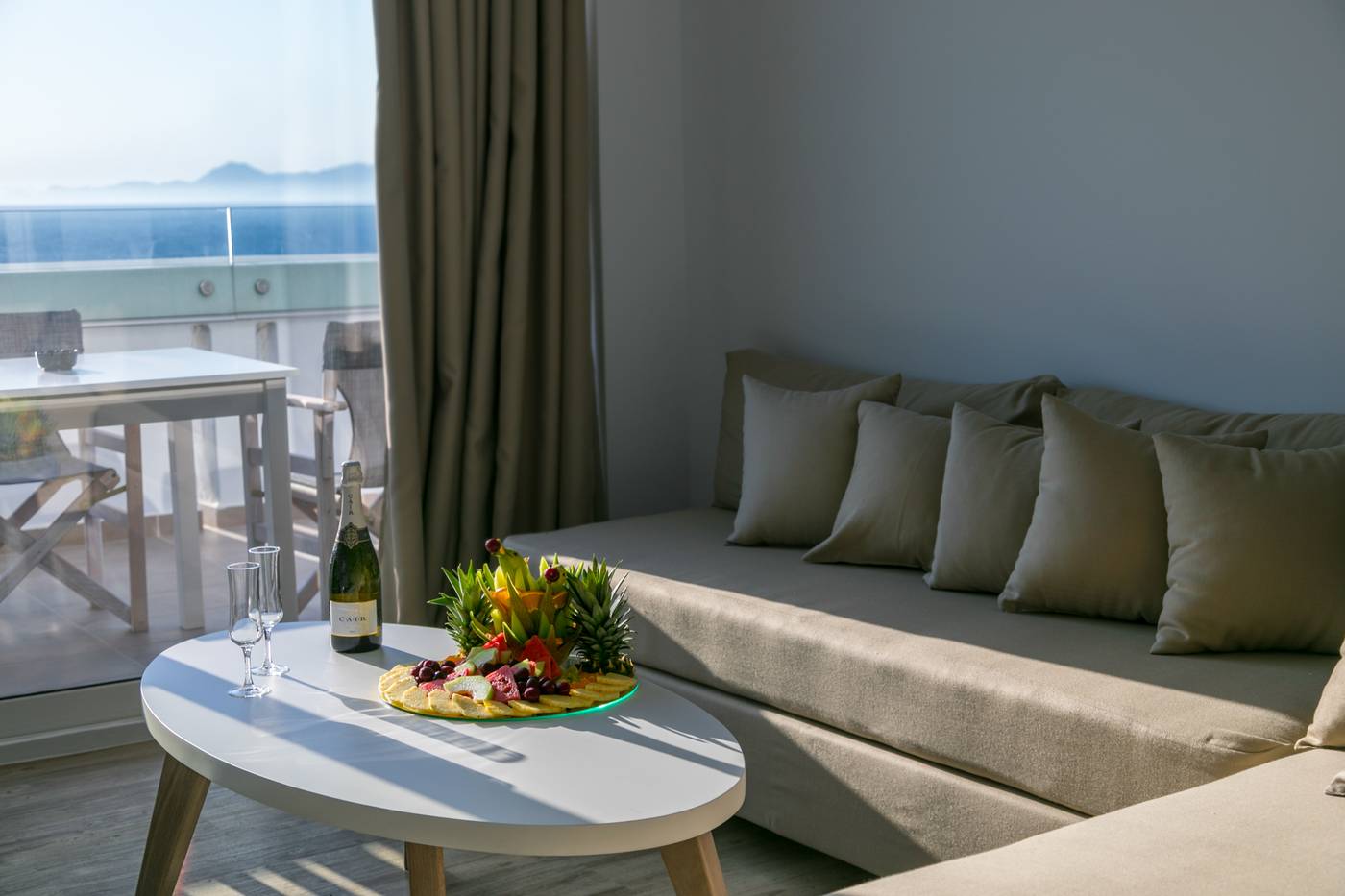 Akti-Imperial-Deluxe-Resort---Spa-Dolce-by-Wyndham-Room-34