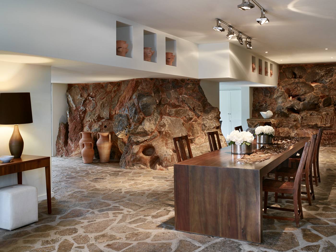 Amirandes--Grecotel-Exclusive-Resort-Room-46