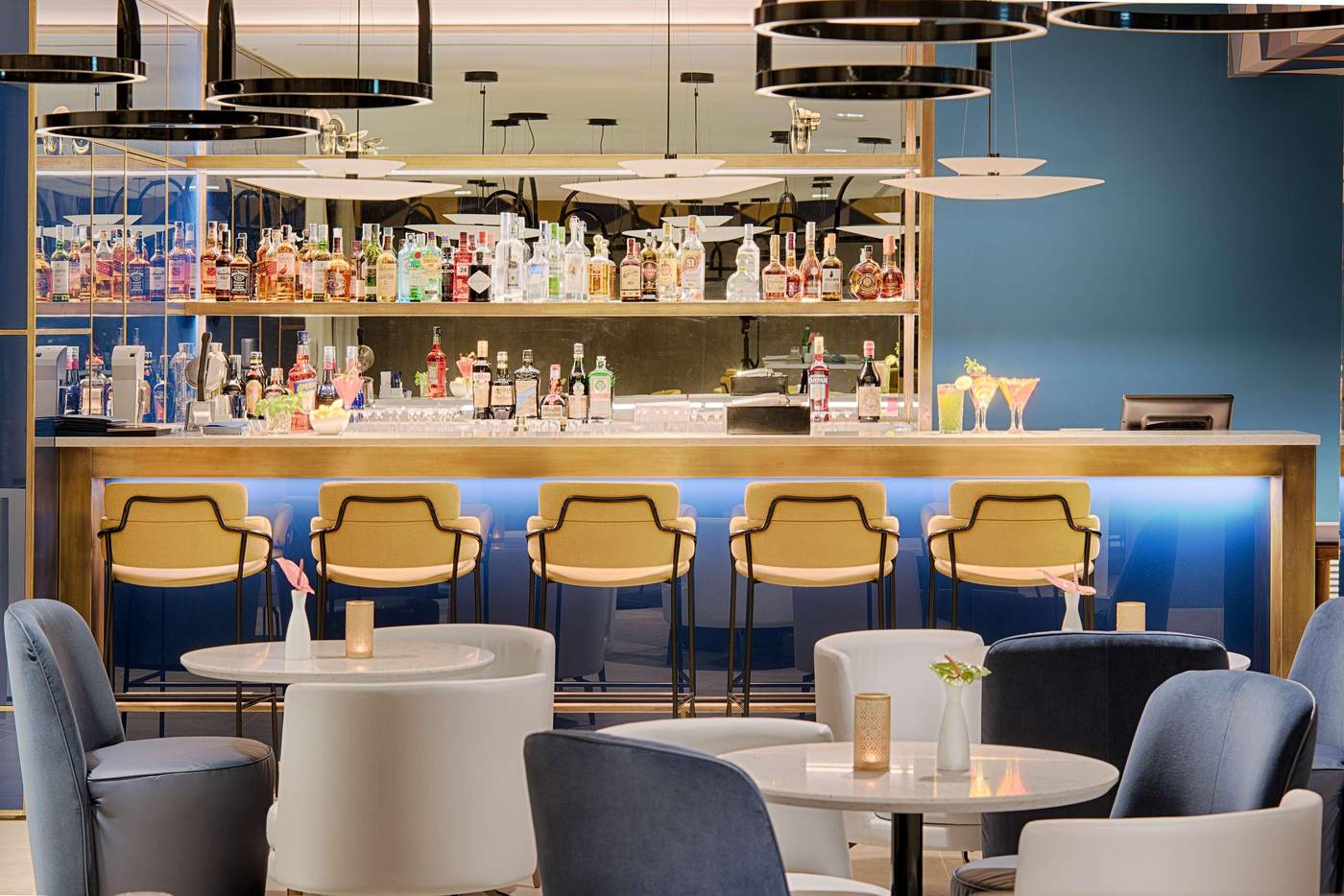 Avani-Rio-Novo-Venice-Hotel-Bar-17