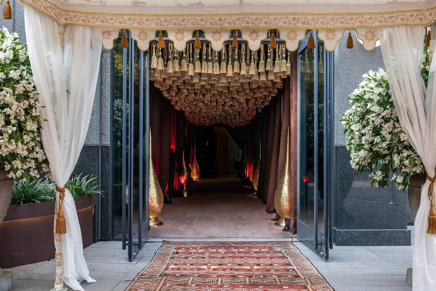 Indigo-Williamsburg---Brooklyn-Conferences-26