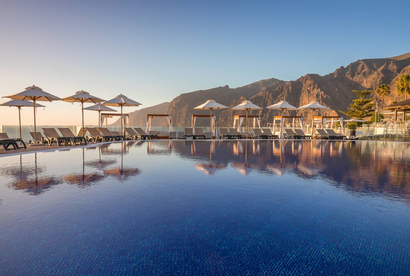 Barcelo-Santiago---Adults-Only-Pool-8