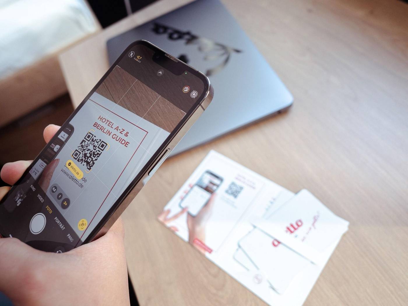 Aletto-Hotel-Potsdamer-Platz-Lobby-27