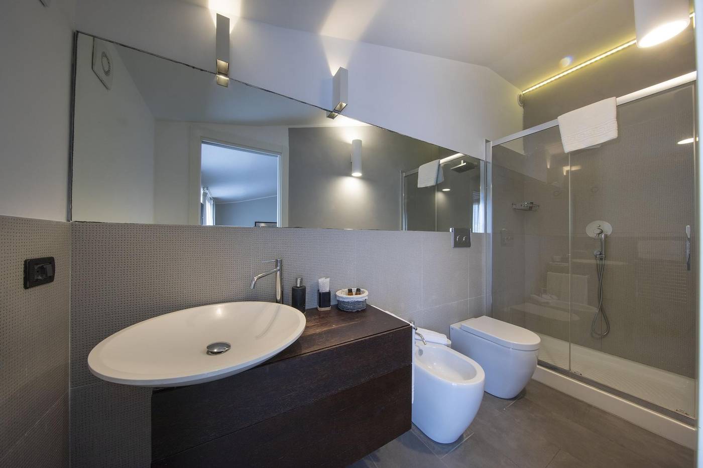 Il-Battistero-Siena---Residenza-D--Room-53