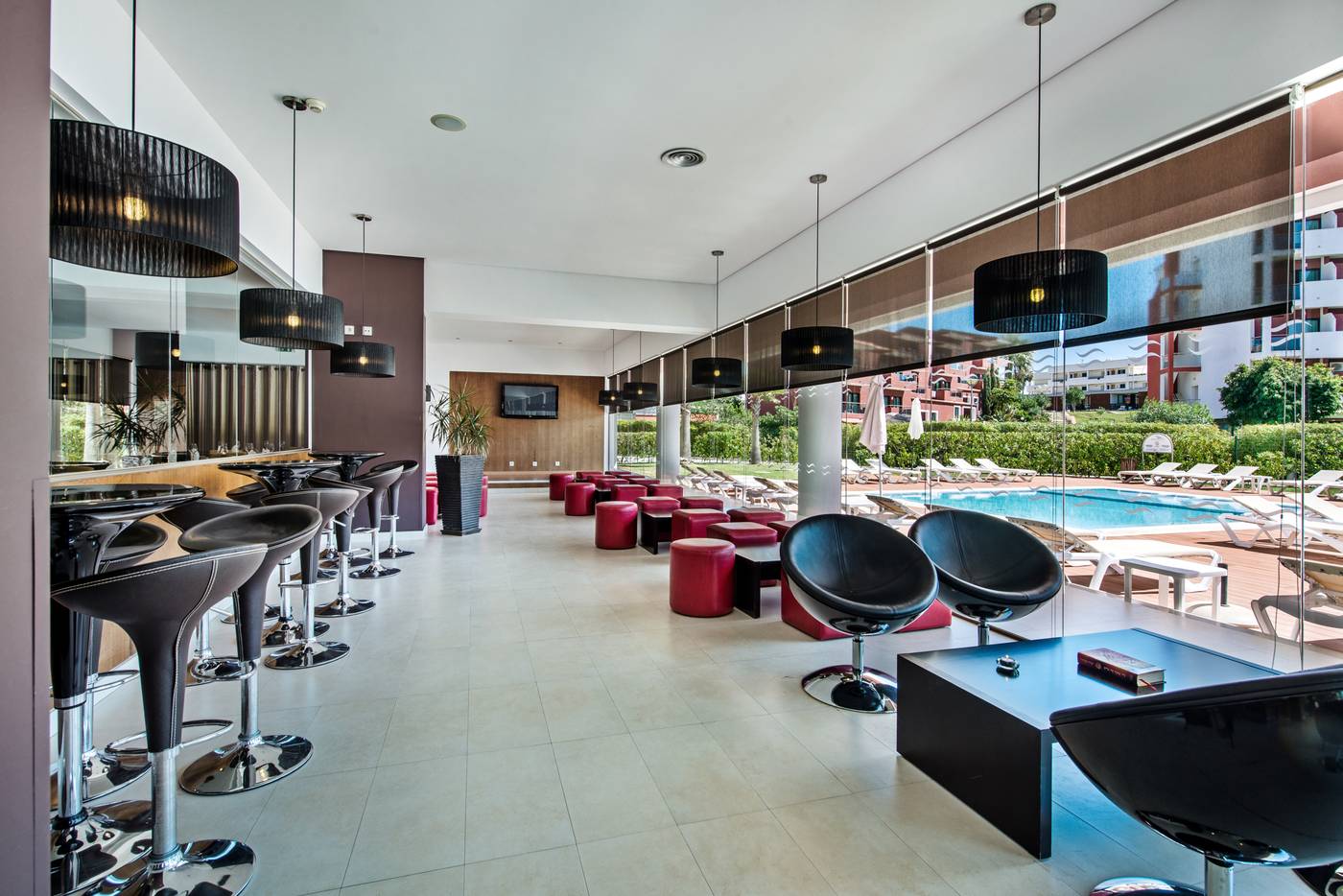 Areias-Village-Bar-27