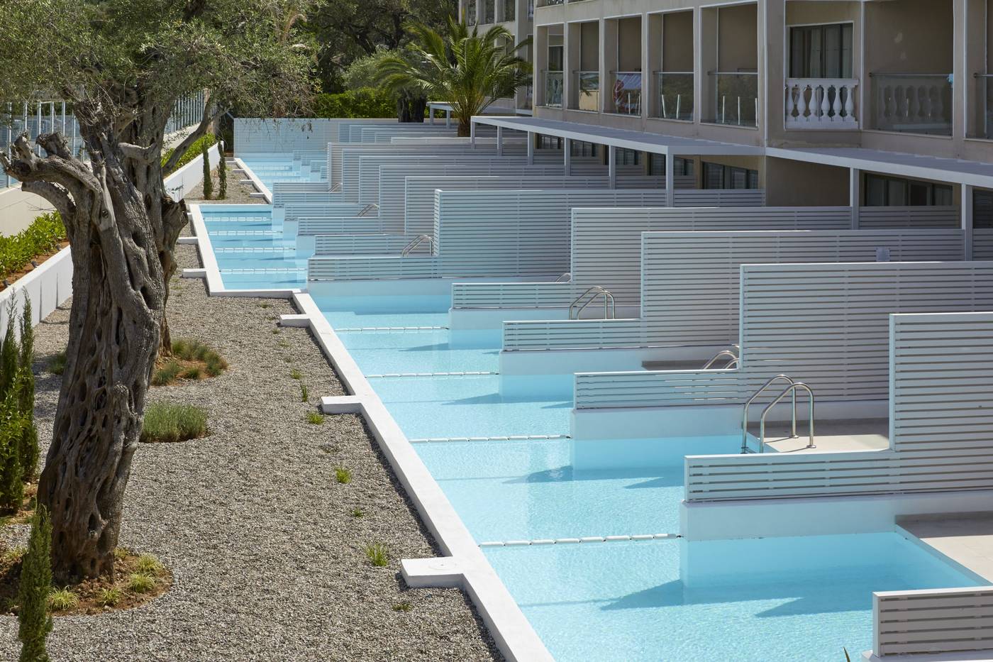 Marbella-Corfu-Hotel-Room-3