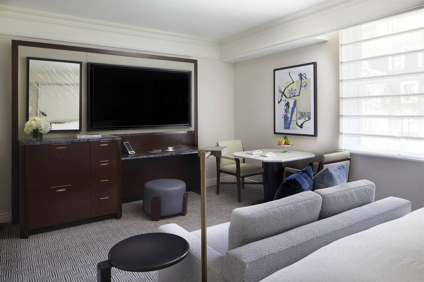 The-Peninsula-New-York-Room-20
