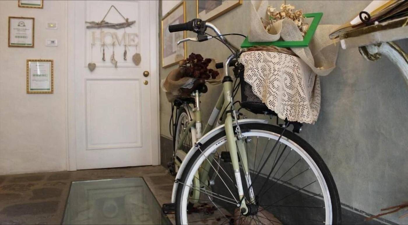 Antiche-Mura-Lobby-18