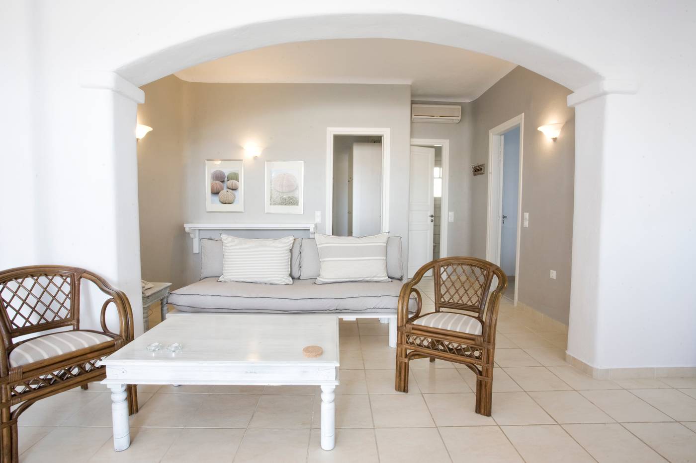 Yakinthos Residence-Greece-Mykonos-Room-7
