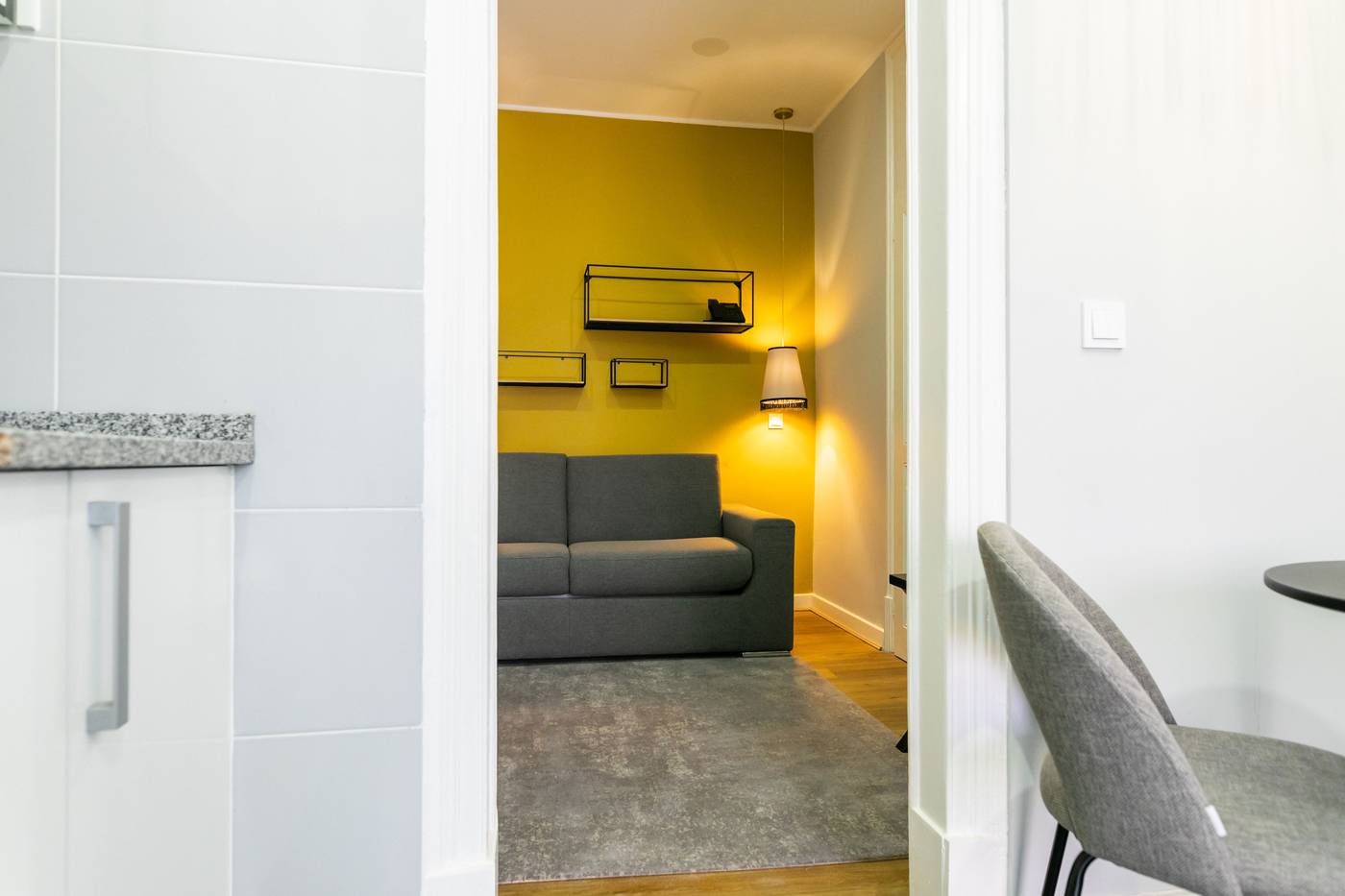 Lisboa-85-by-Ridan-Hotels-Room-13