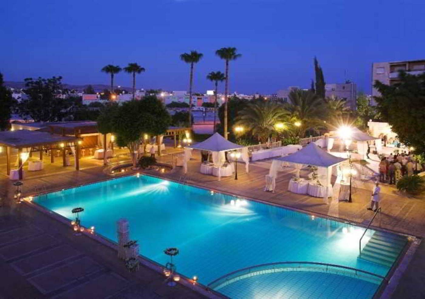 Ajax-Hotel-Pool-11