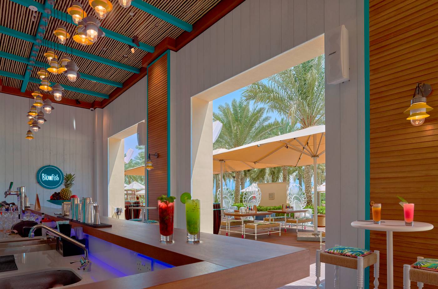 Fairmont-The-Palm-Restaurant-57