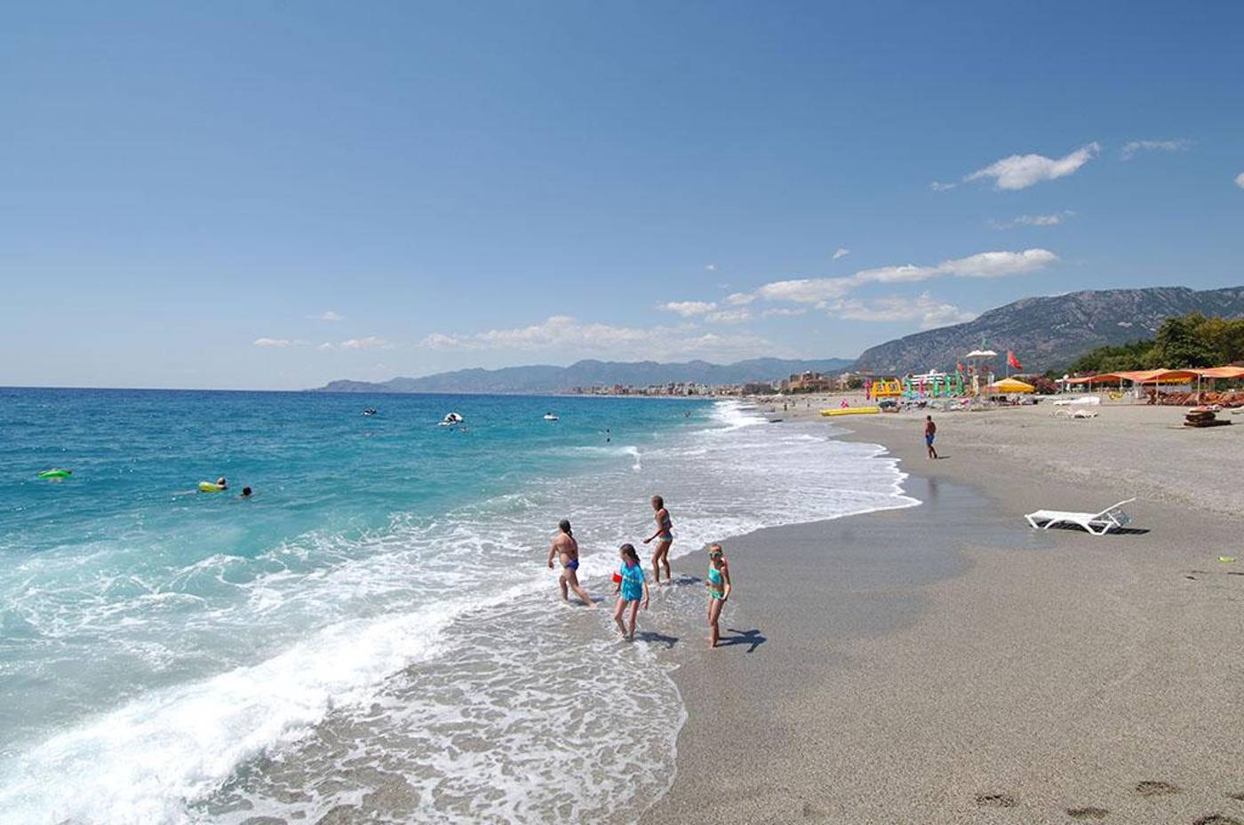 Goldcity-Hotel-Beach-52