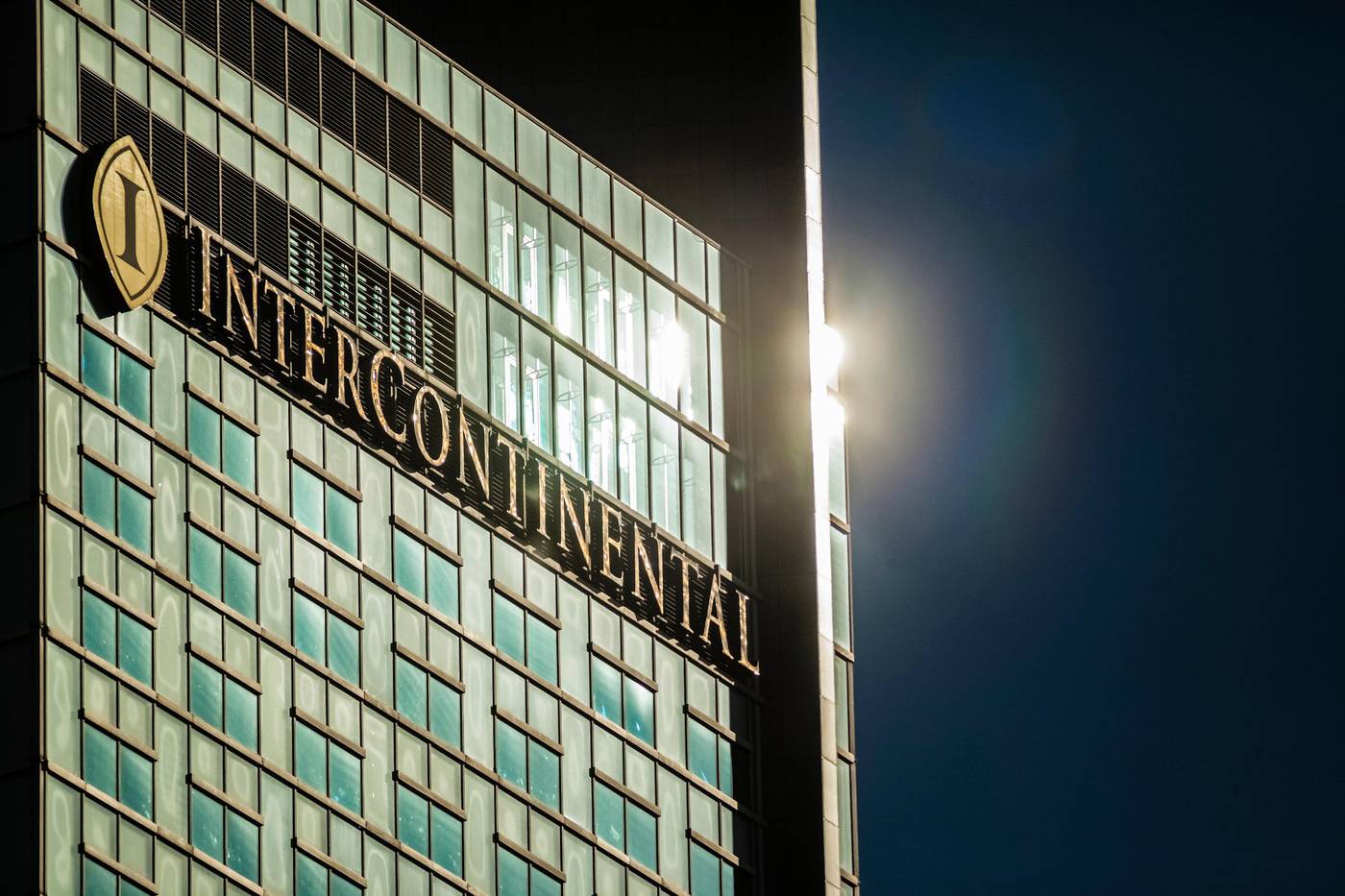 Intercontinental-Warsaw-General-view-96