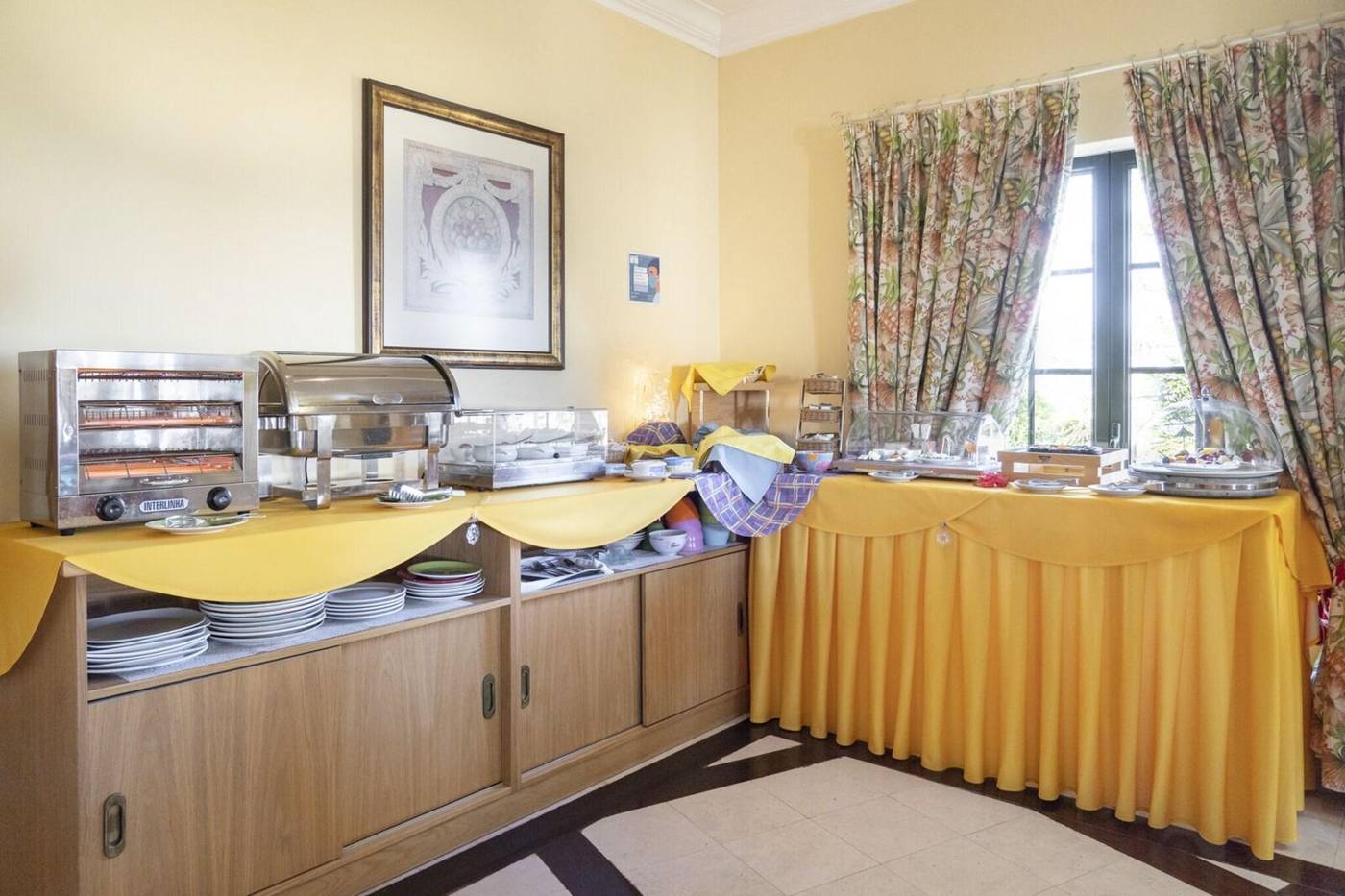 Hotel-Dom-Vasco-Restaurant-45