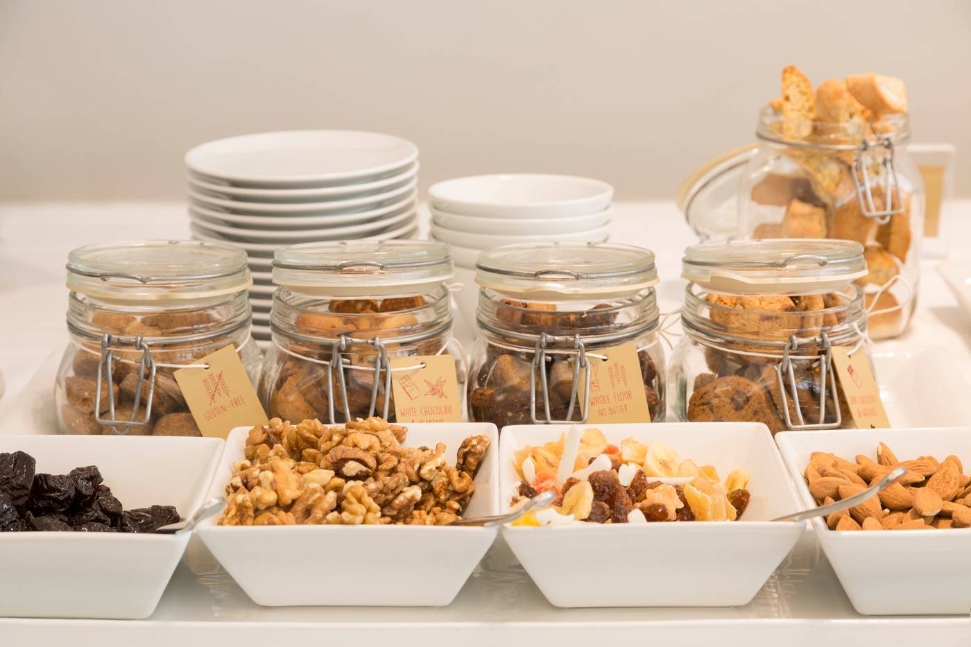 Palazzo-Castri-1874-Restaurant-50