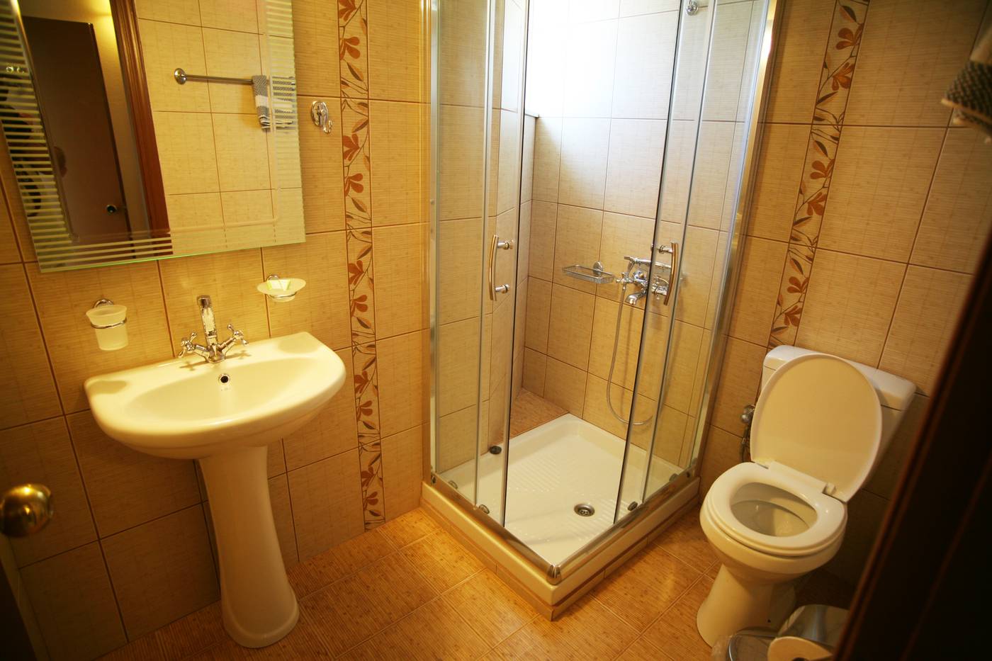 La-Cite-Hotel-Room-21