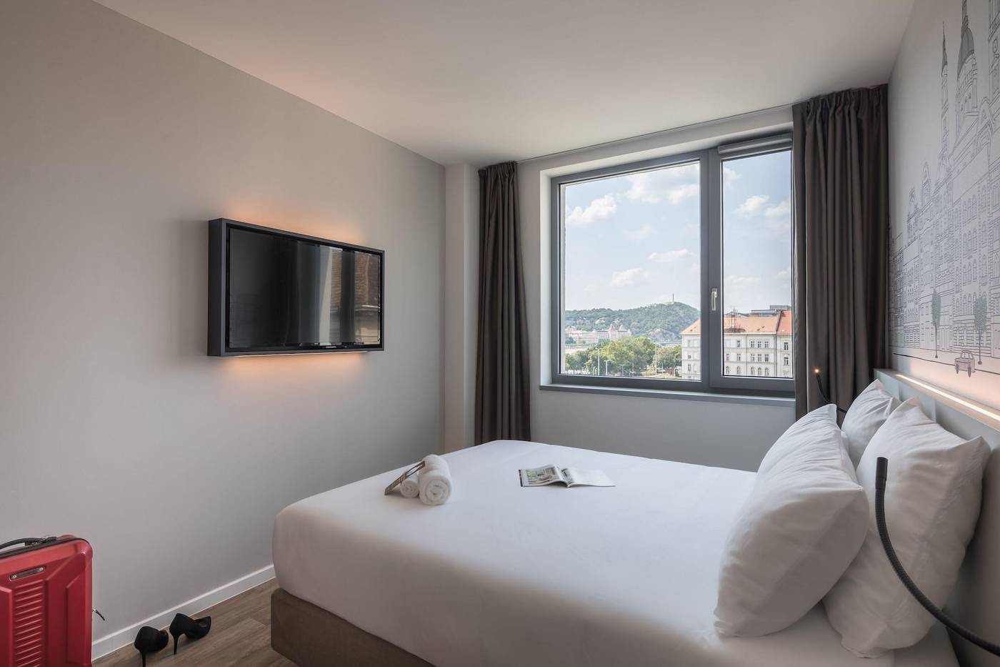 B-B-Hotel-Budapest-City-Room-27