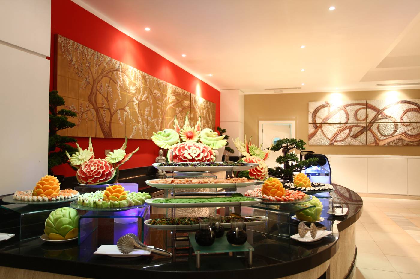 Luxury-Bahia-Principe-Runaway-Bay-All-Inclusive-Adults-Only-Restaurant-50