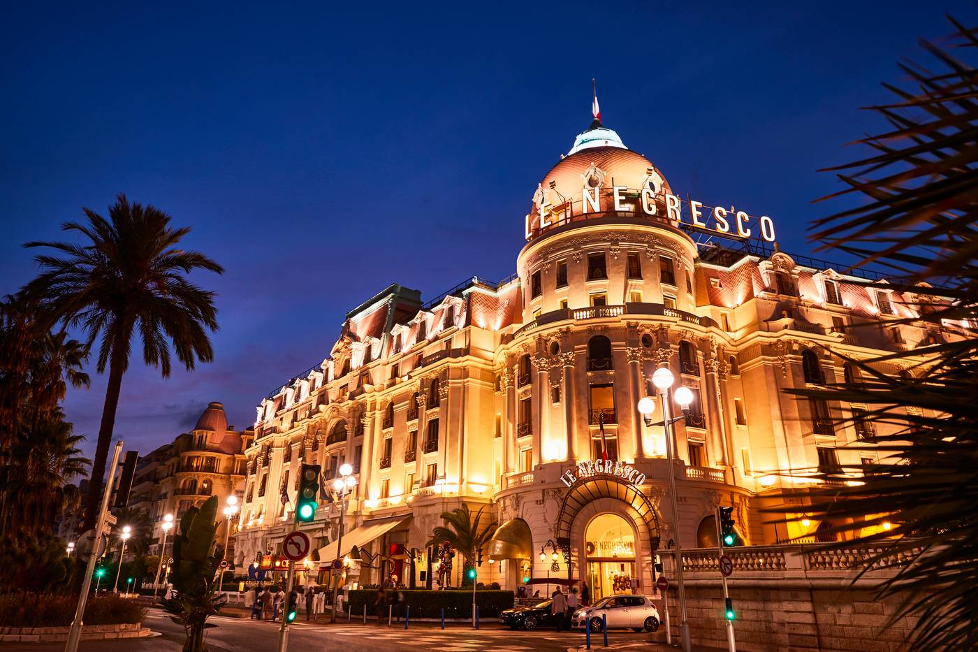 Negresco-General-view-2