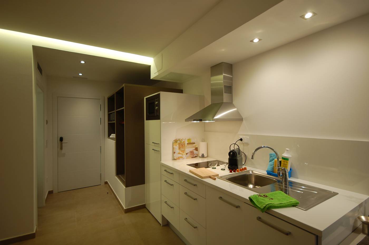 Resort-Sitges-Apartment-Room-30