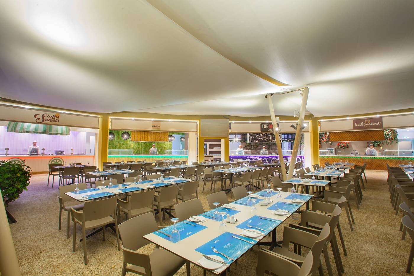 Malama-Beach-Holiday-Village-Restaurant-25